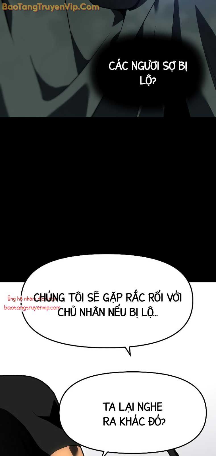 Ta Từng Là Tháp Vương - Chapter 101 - Page 134