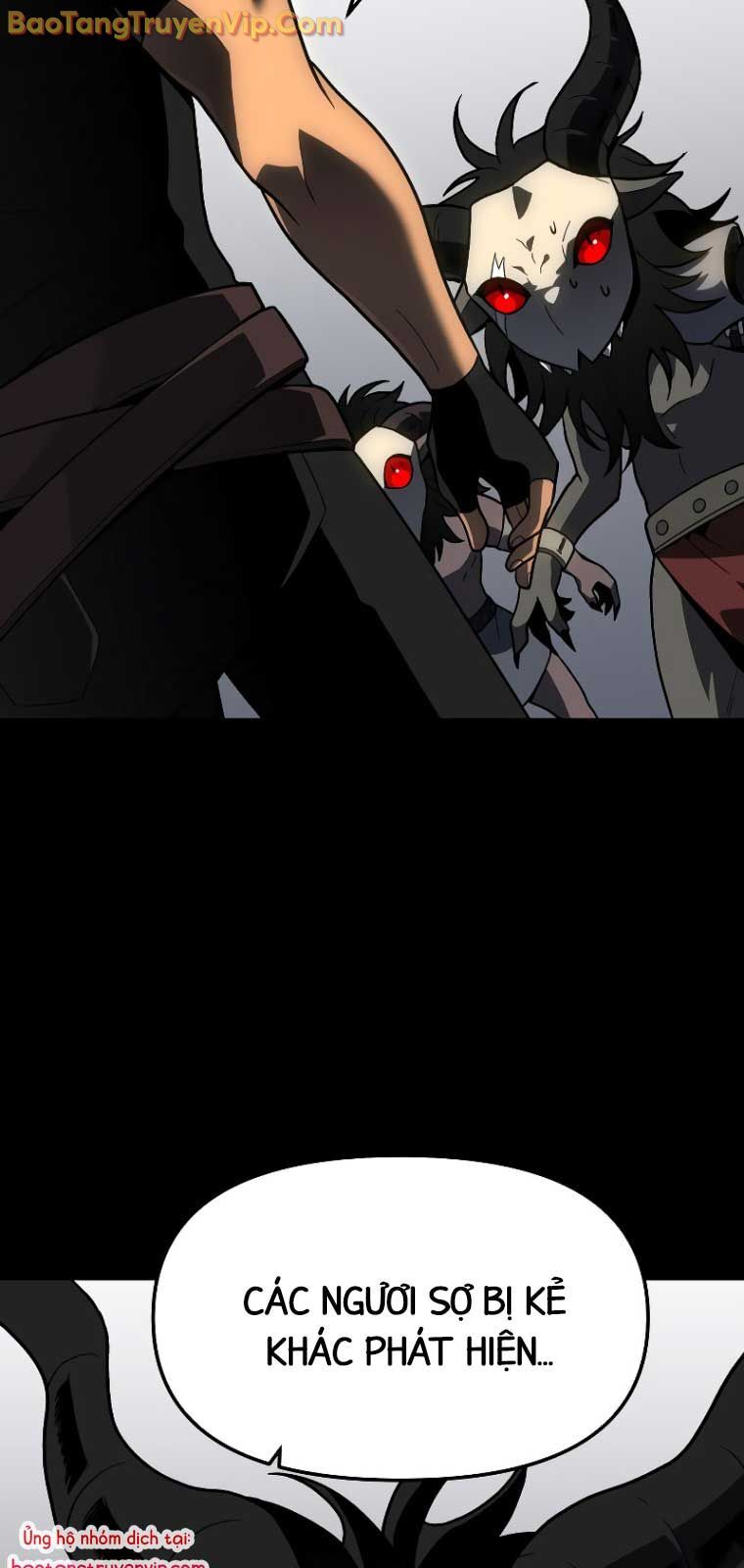 Ta Từng Là Tháp Vương - Chapter 101 - Page 135