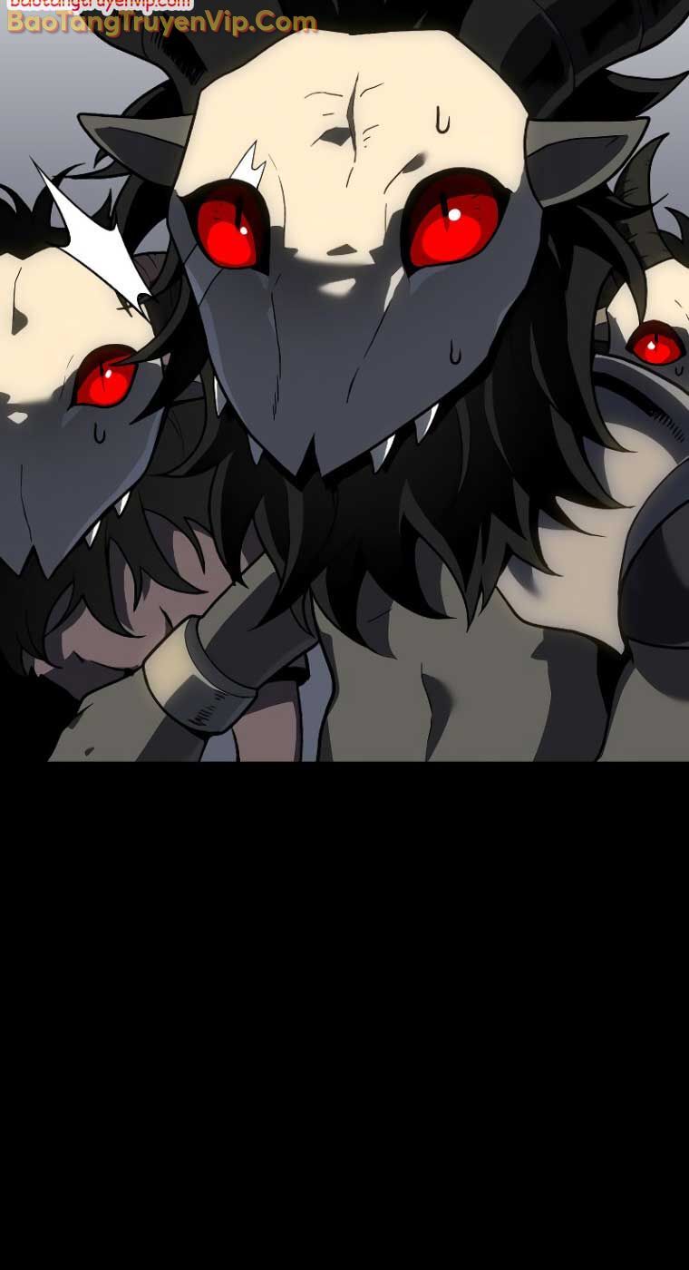 Ta Từng Là Tháp Vương - Chapter 101 - Page 136