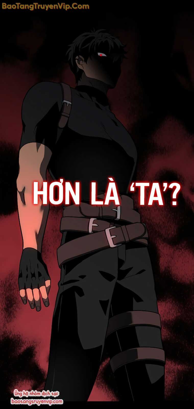 Ta Từng Là Tháp Vương - Chapter 101 - Page 137