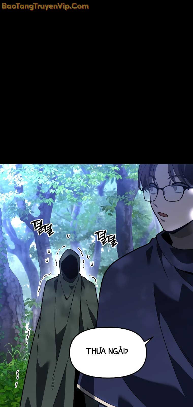 Ta Từng Là Tháp Vương - Chapter 101 - Page 138