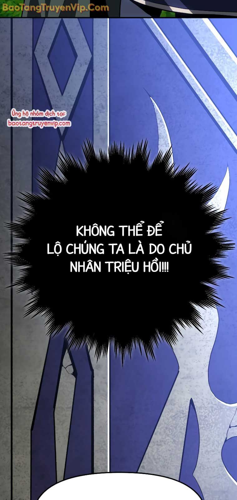 Ta Từng Là Tháp Vương - Chapter 101 - Page 139