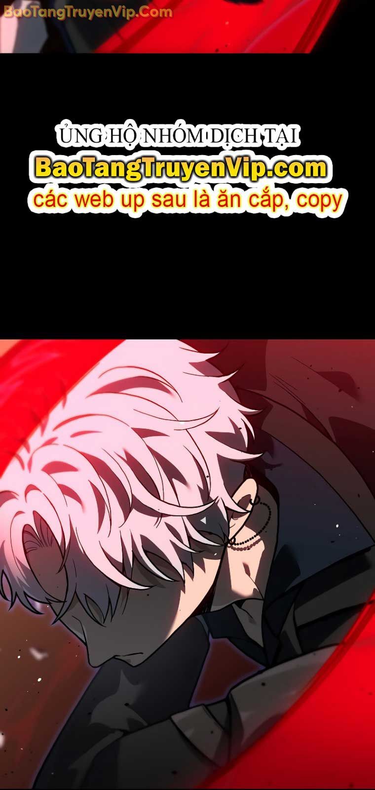 Ta Từng Là Tháp Vương - Chapter 101 - Page 14