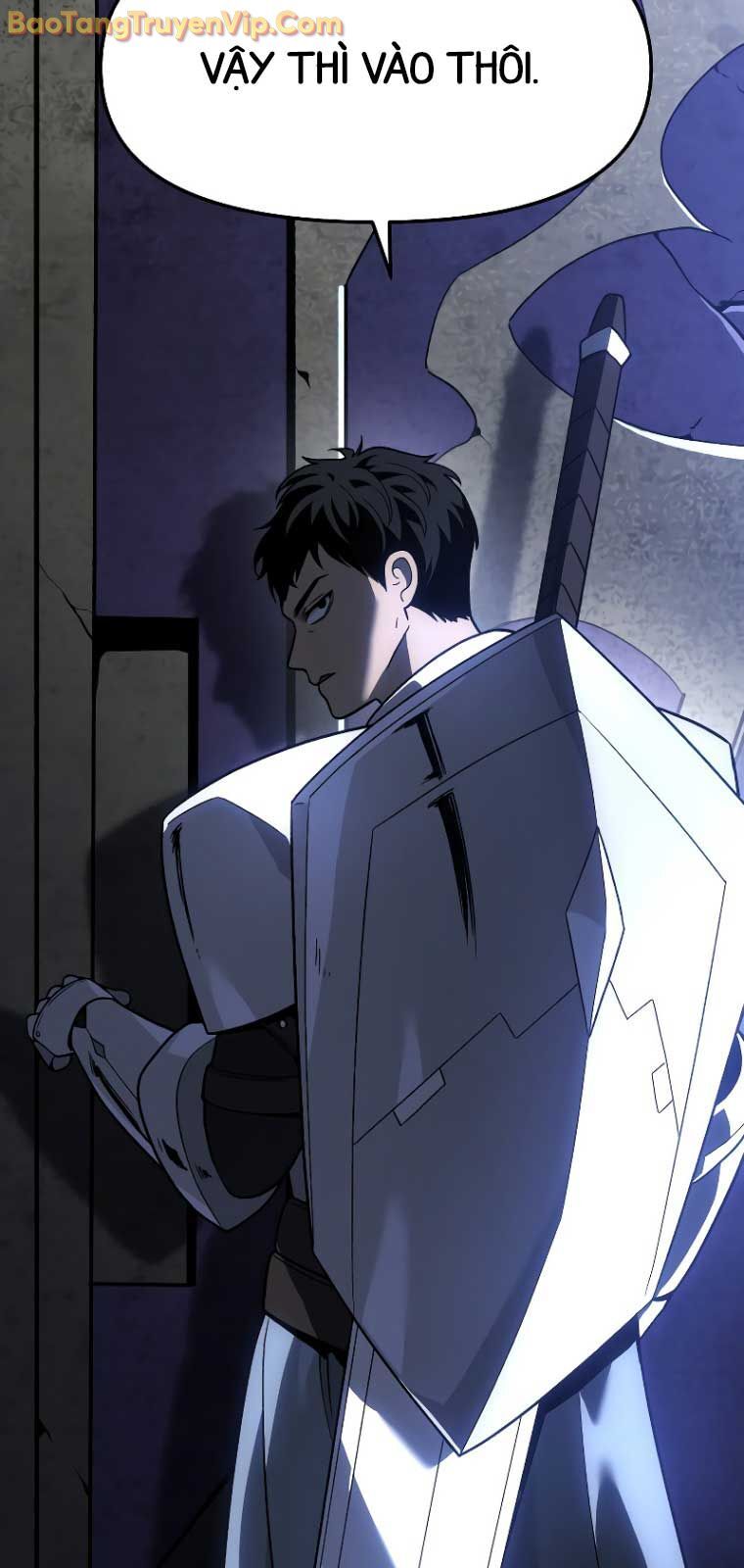 Ta Từng Là Tháp Vương - Chapter 101 - Page 140