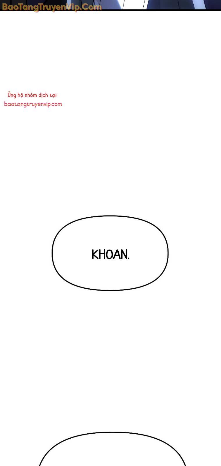 Ta Từng Là Tháp Vương - Chapter 101 - Page 141