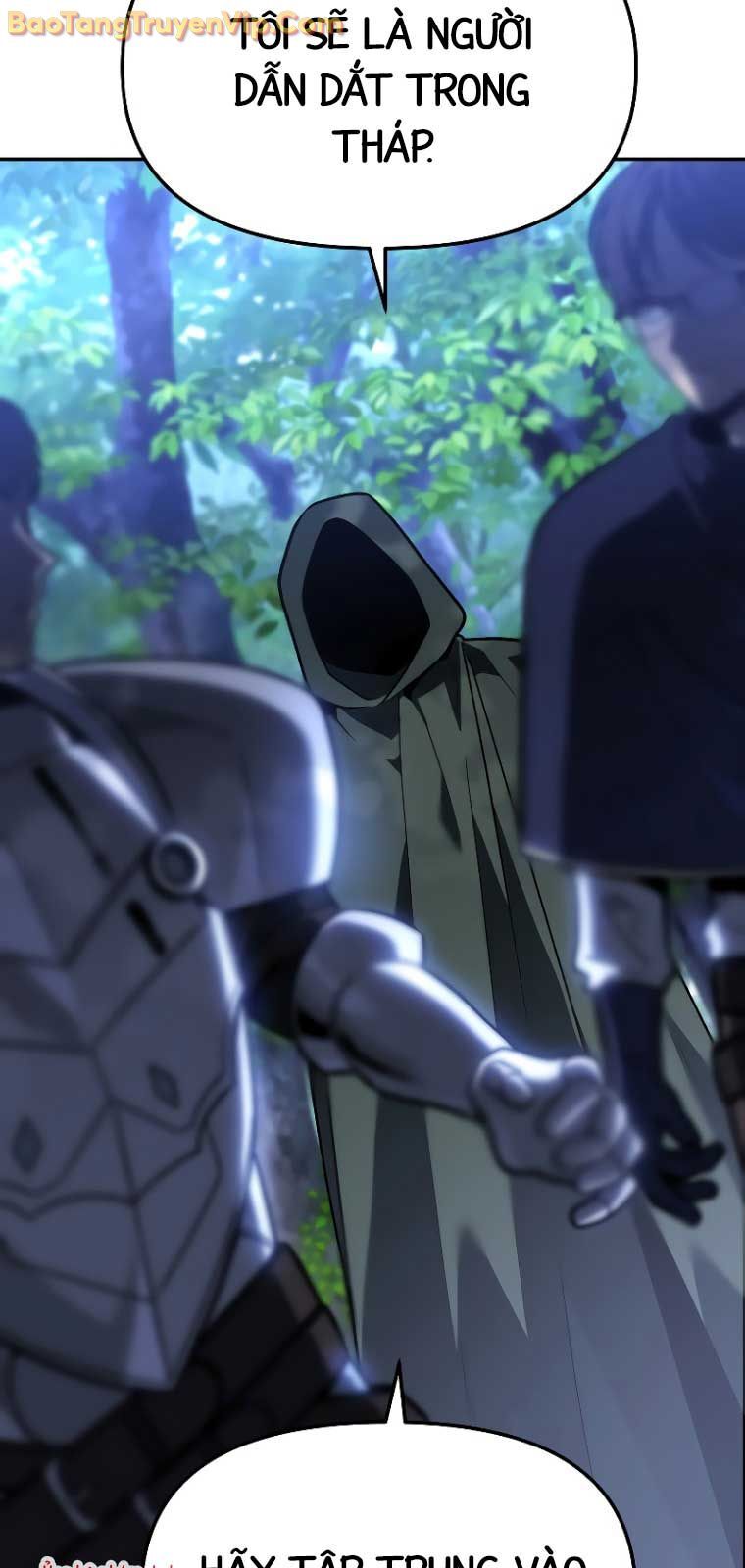 Ta Từng Là Tháp Vương - Chapter 101 - Page 142