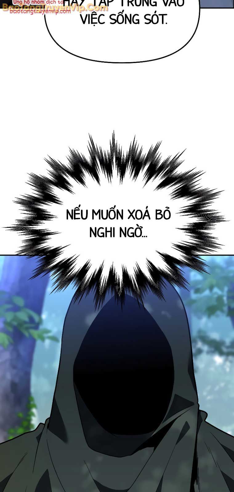 Ta Từng Là Tháp Vương - Chapter 101 - Page 143