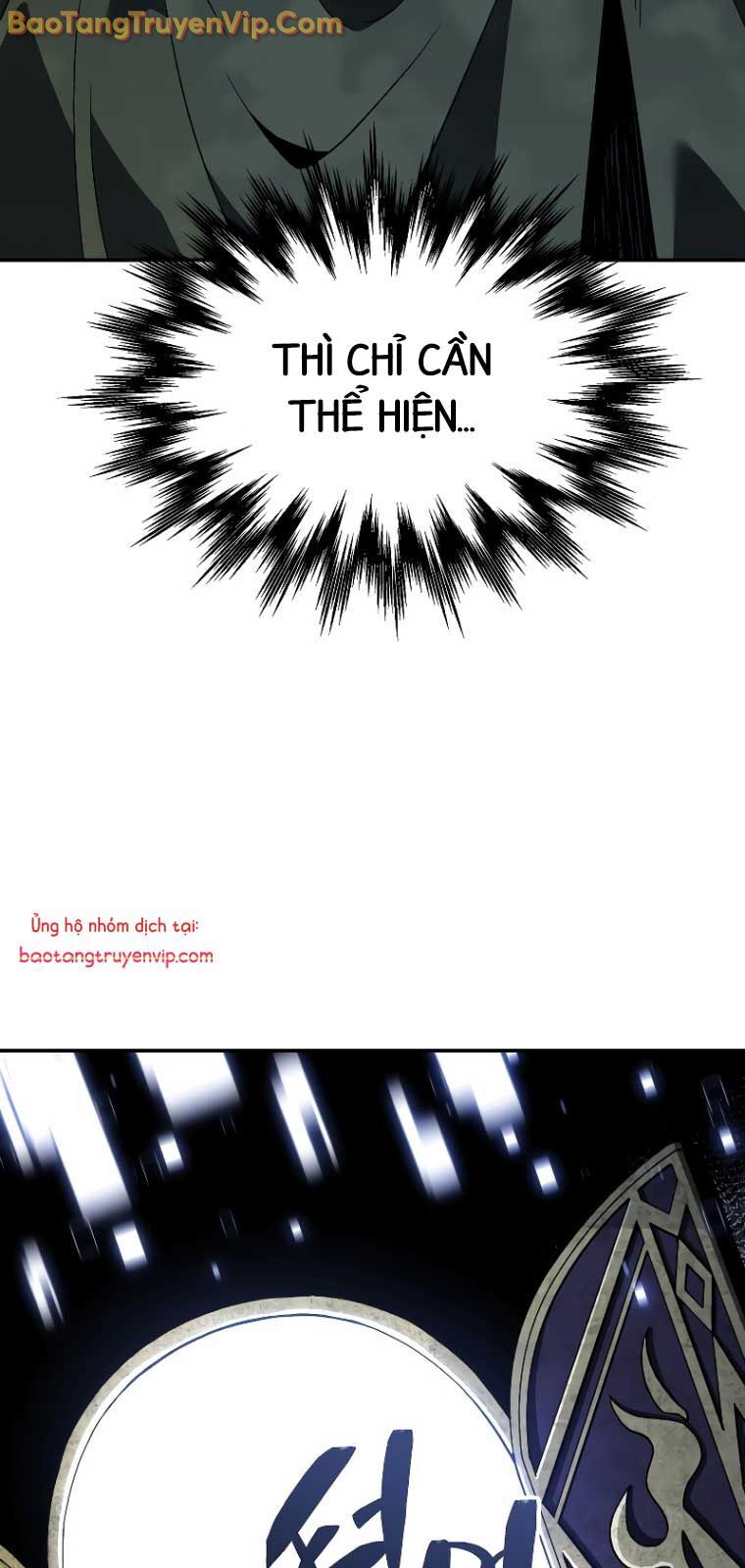 Ta Từng Là Tháp Vương - Chapter 101 - Page 144