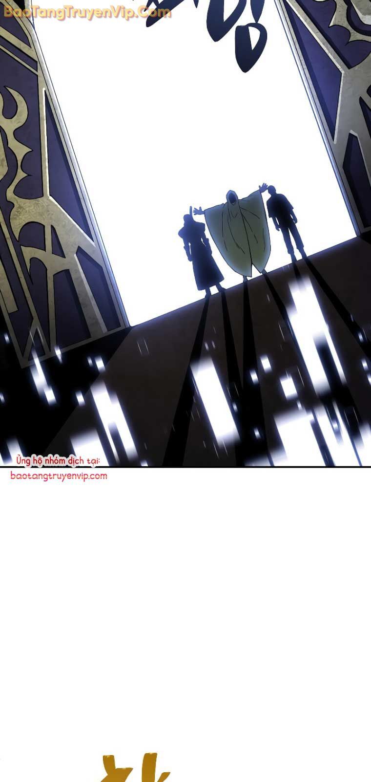 Ta Từng Là Tháp Vương - Chapter 101 - Page 145