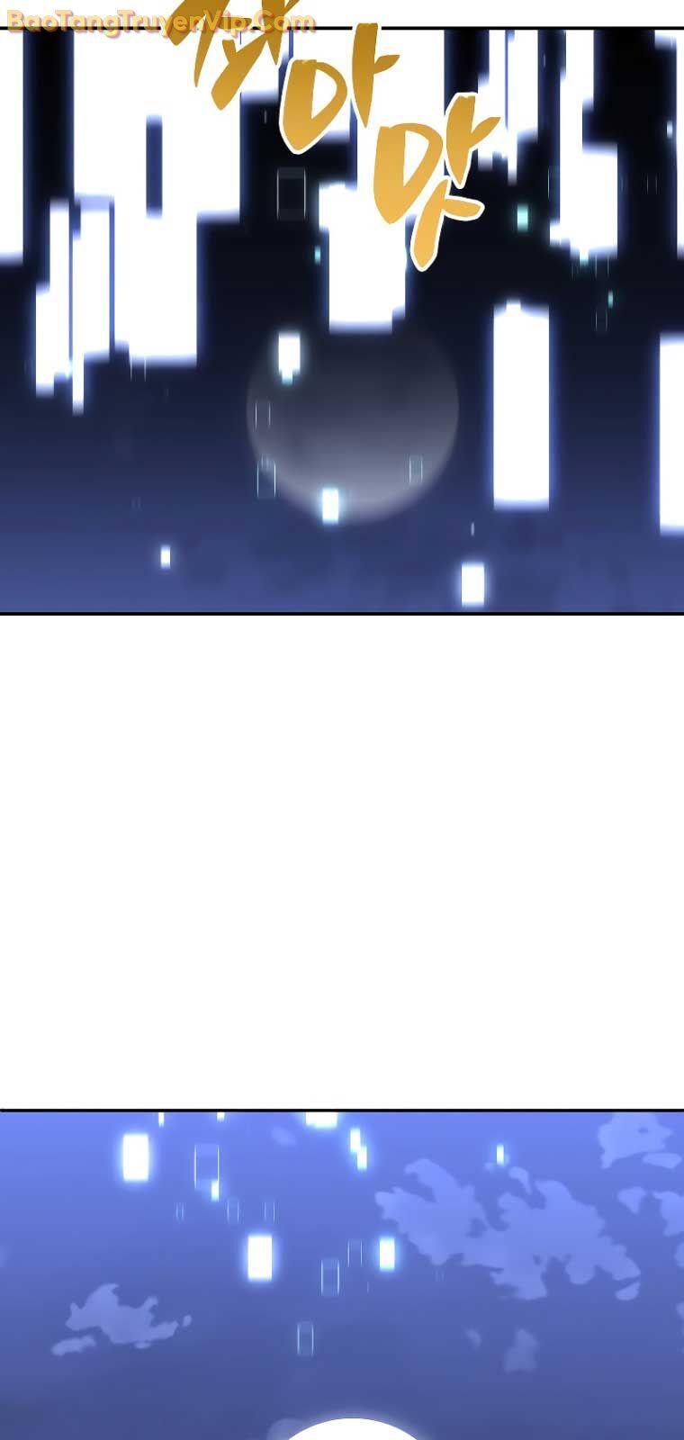 Ta Từng Là Tháp Vương - Chapter 101 - Page 146