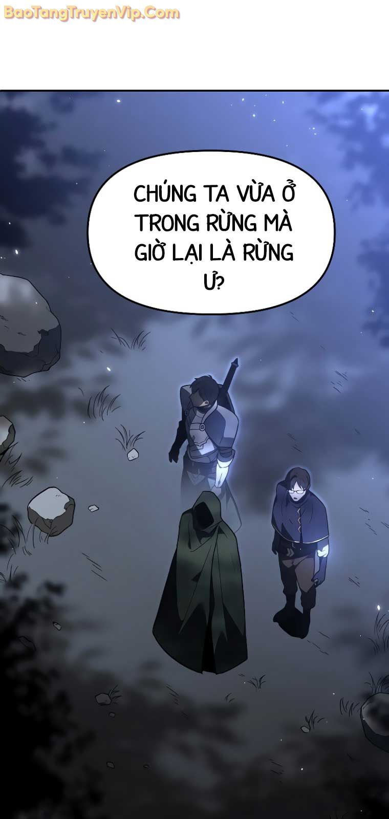 Ta Từng Là Tháp Vương - Chapter 101 - Page 148