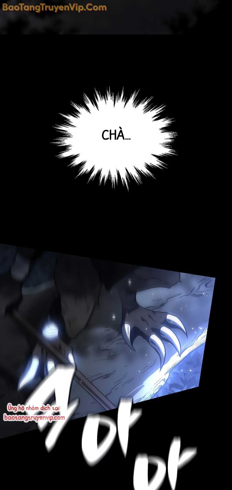 Ta Từng Là Tháp Vương - Chapter 101 - Page 149