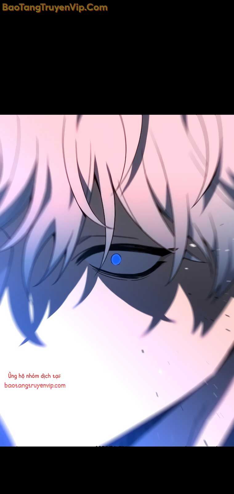 Ta Từng Là Tháp Vương - Chapter 101 - Page 15