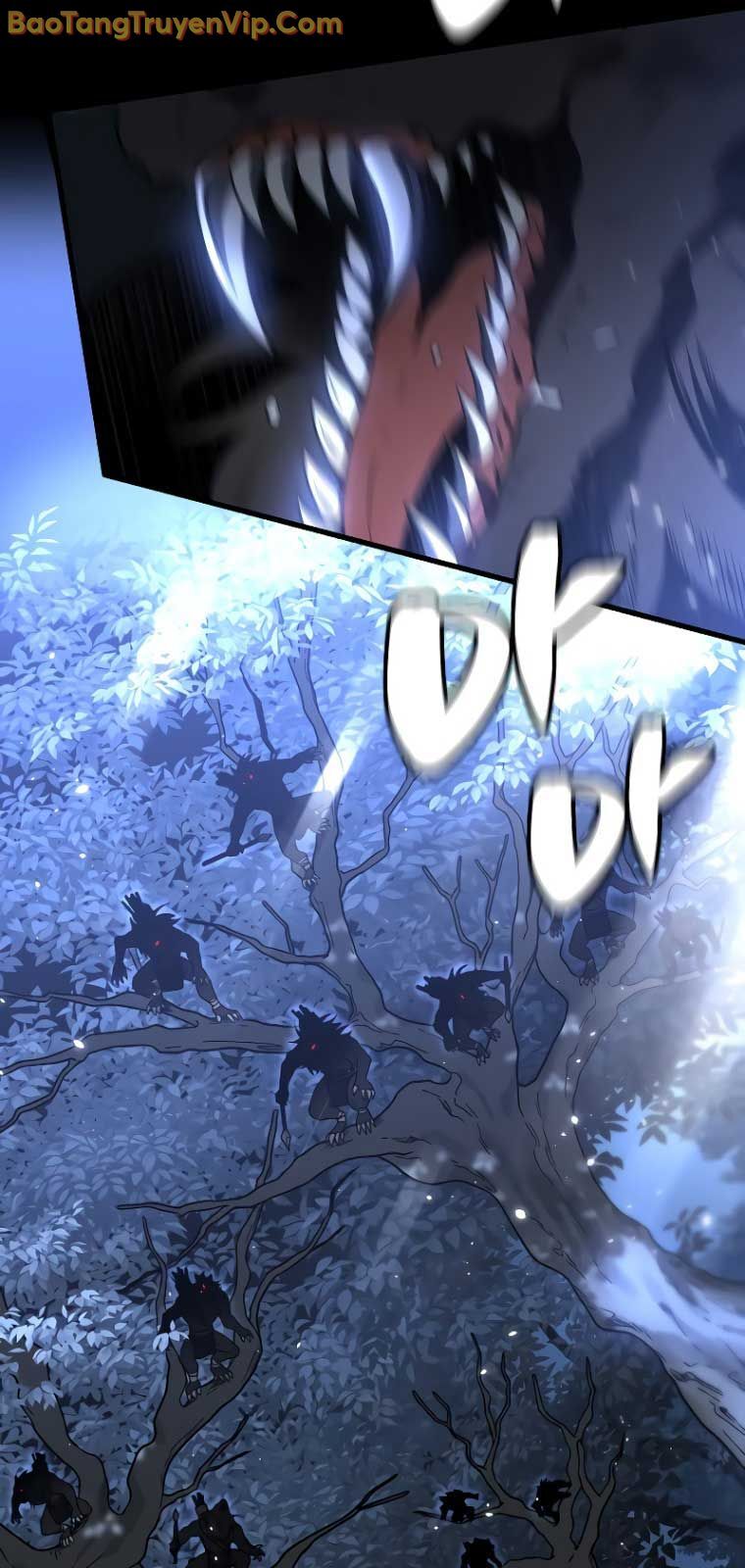 Ta Từng Là Tháp Vương - Chapter 101 - Page 150