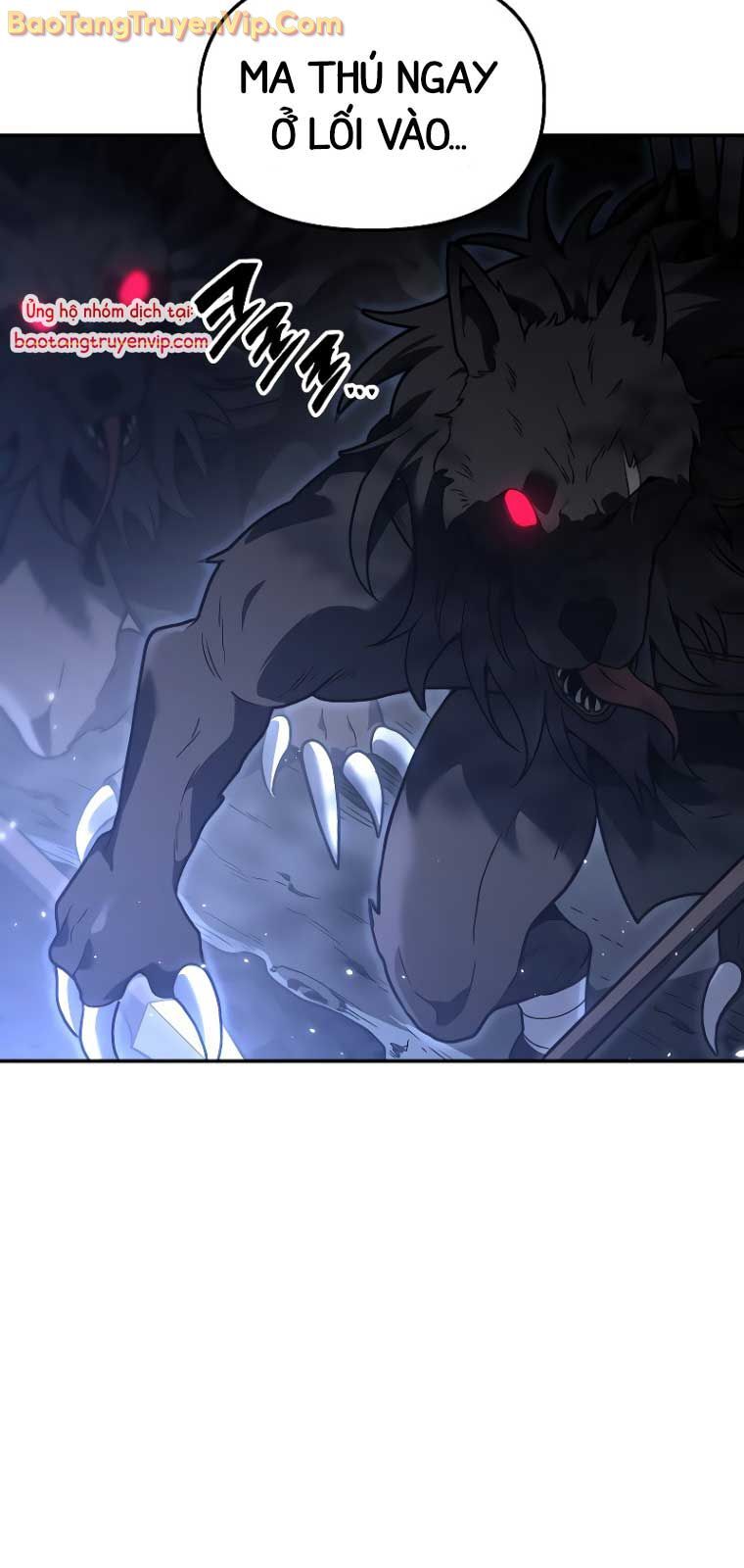 Ta Từng Là Tháp Vương - Chapter 101 - Page 152