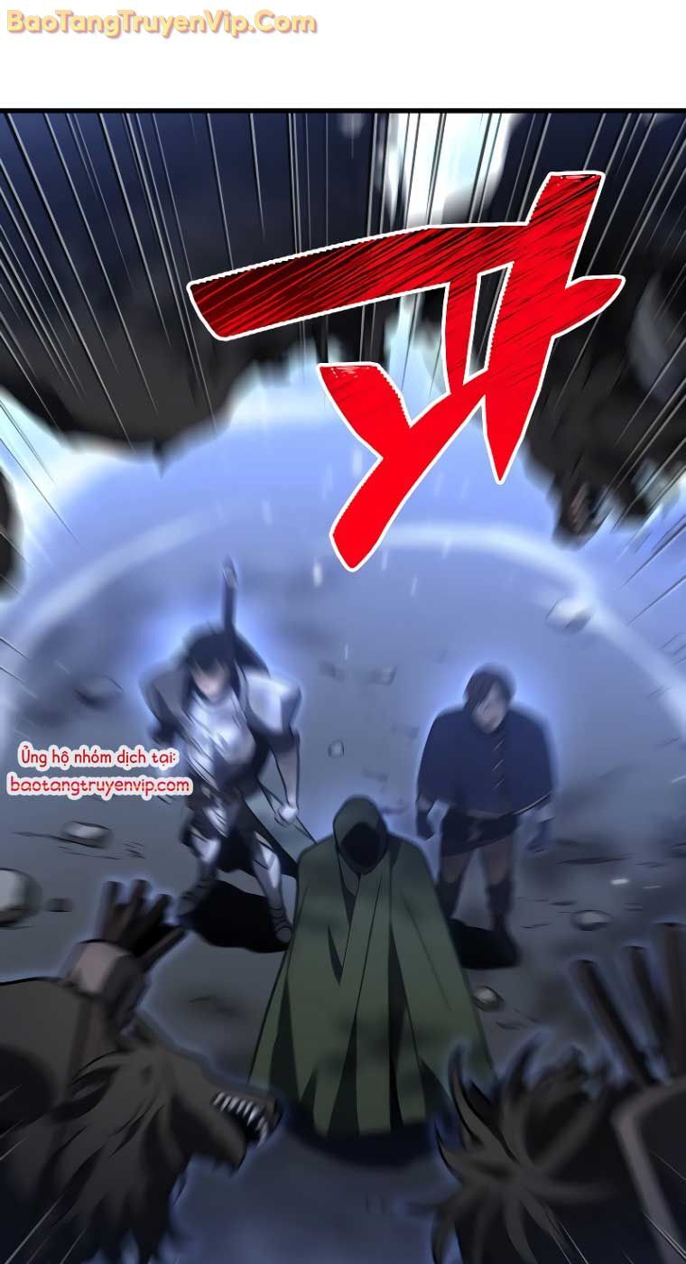 Ta Từng Là Tháp Vương - Chapter 101 - Page 153