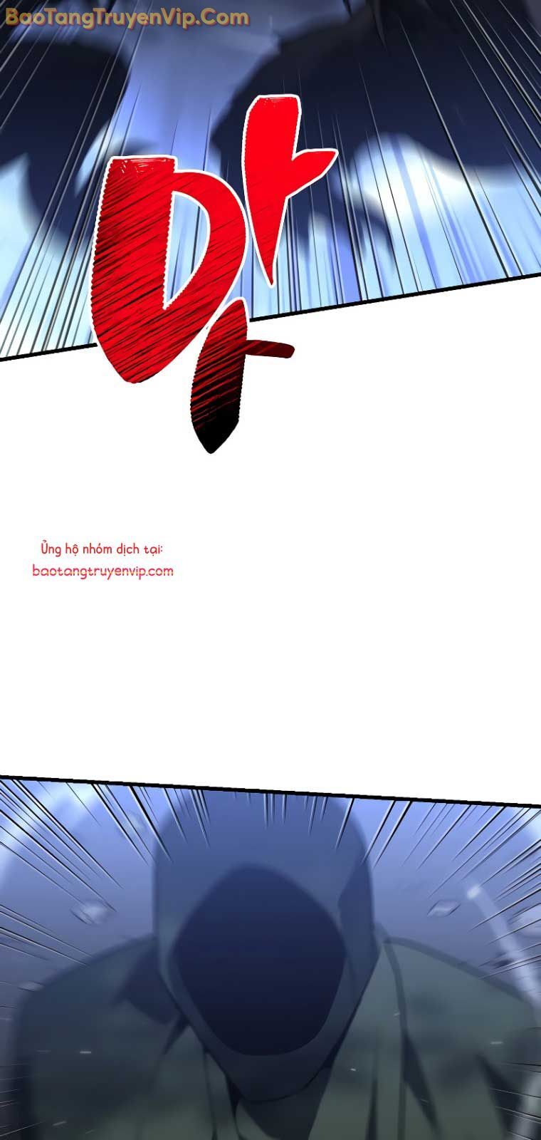 Ta Từng Là Tháp Vương - Chapter 101 - Page 154