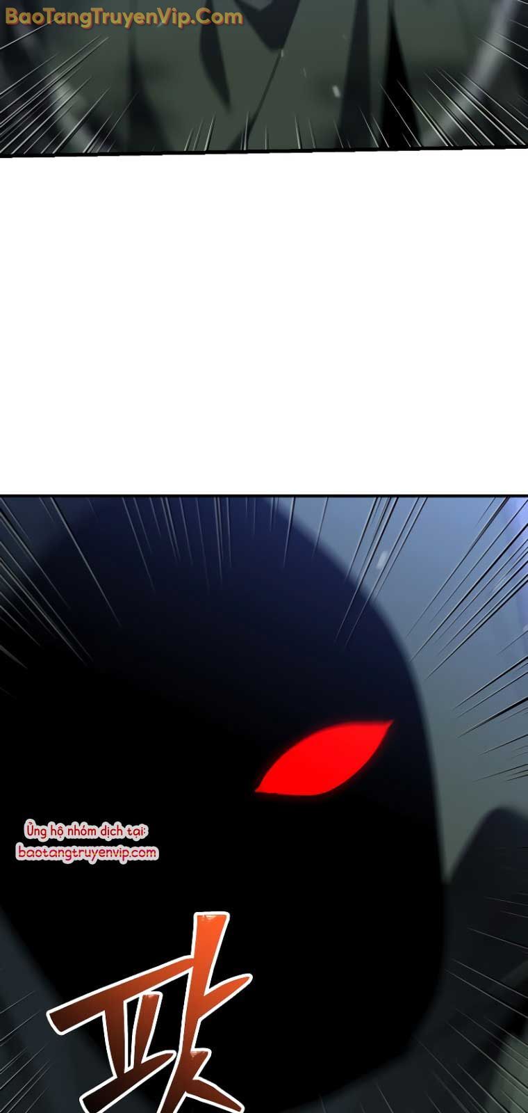 Ta Từng Là Tháp Vương - Chapter 101 - Page 155