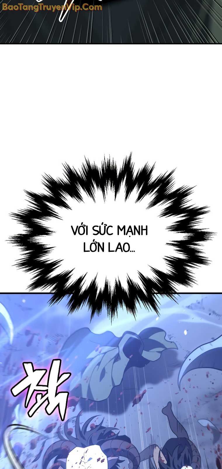 Ta Từng Là Tháp Vương - Chapter 101 - Page 156