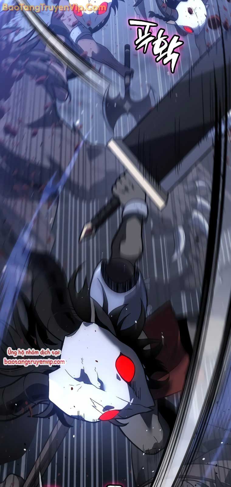 Ta Từng Là Tháp Vương - Chapter 101 - Page 157