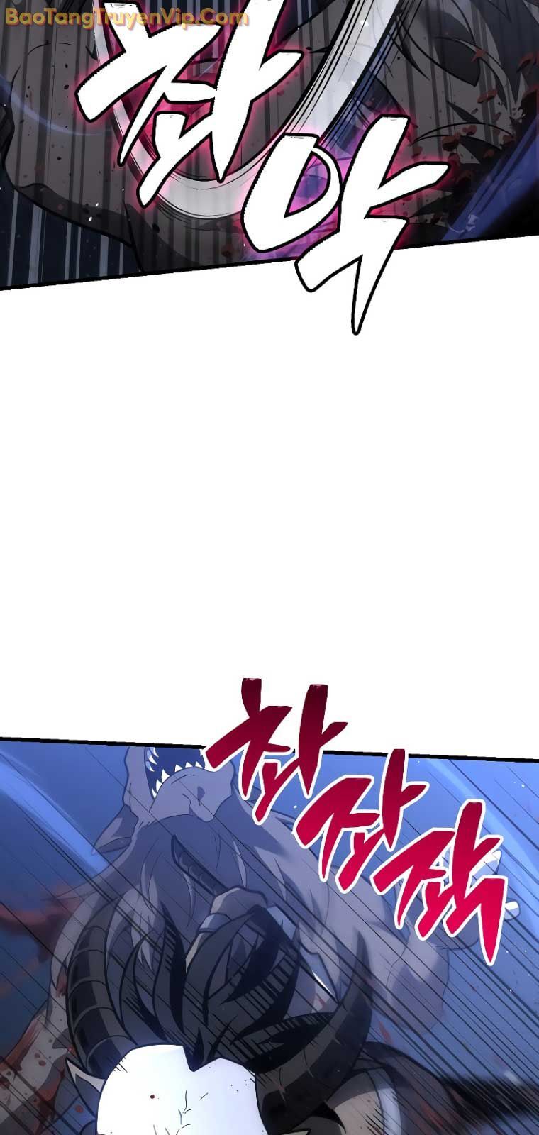 Ta Từng Là Tháp Vương - Chapter 101 - Page 158