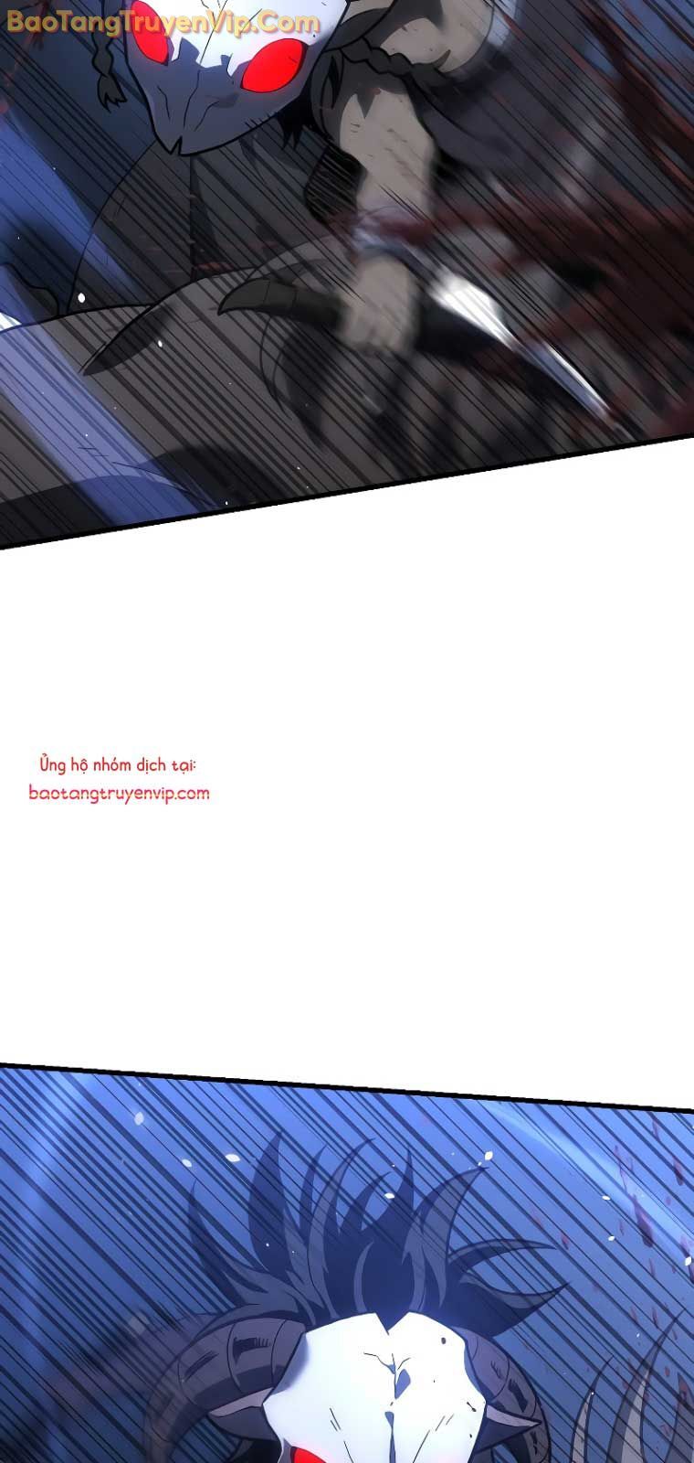 Ta Từng Là Tháp Vương - Chapter 101 - Page 159