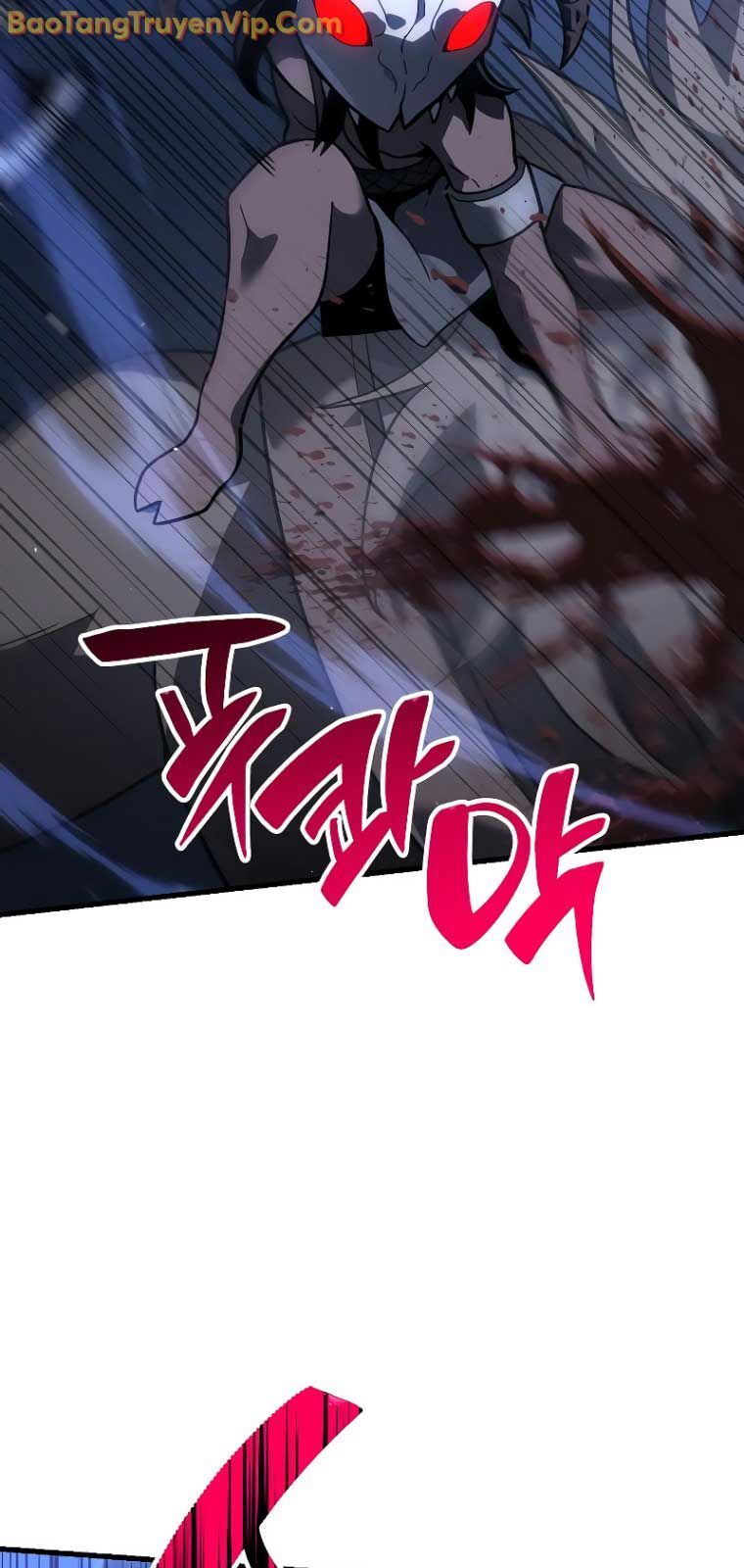 Ta Từng Là Tháp Vương - Chapter 101 - Page 160