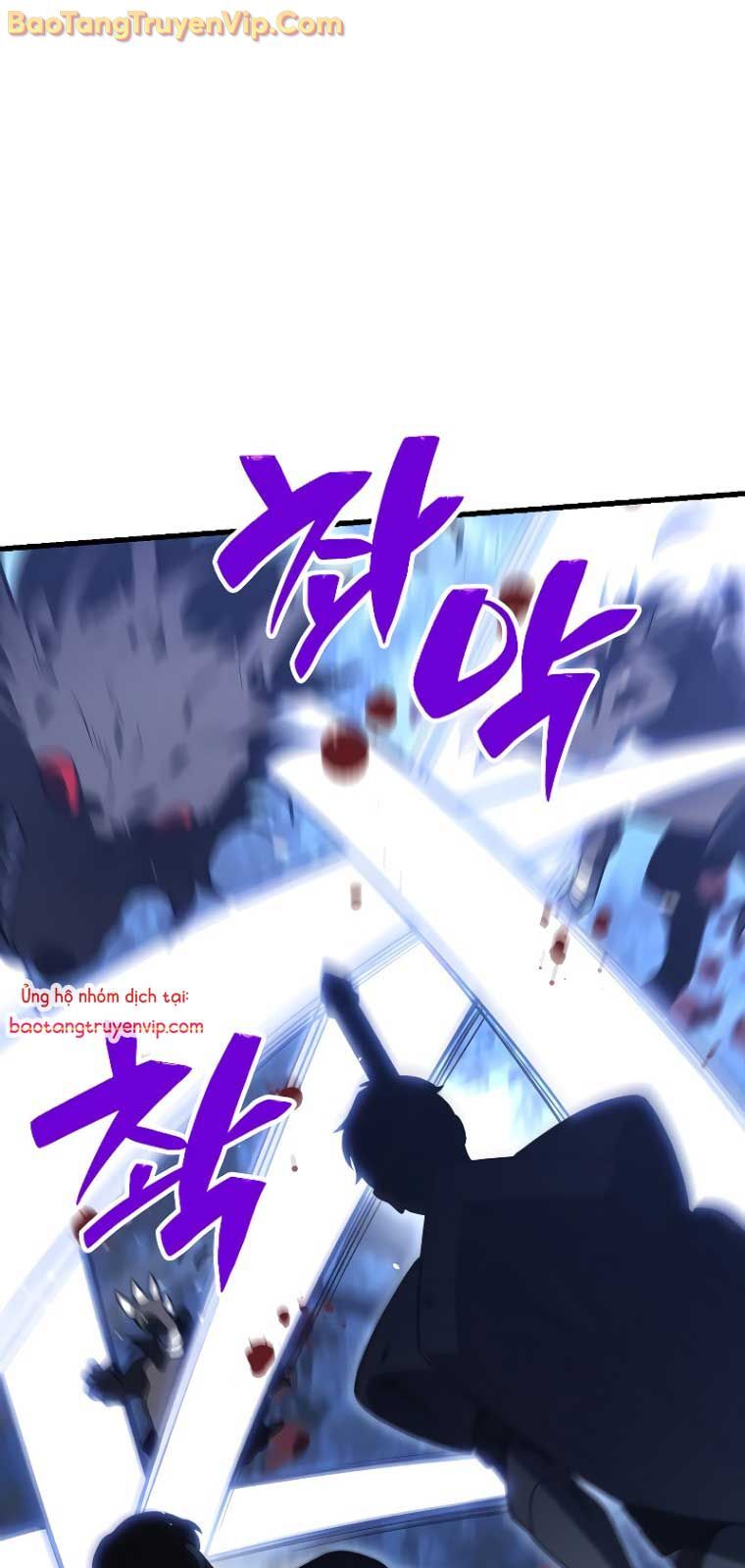 Ta Từng Là Tháp Vương - Chapter 101 - Page 163