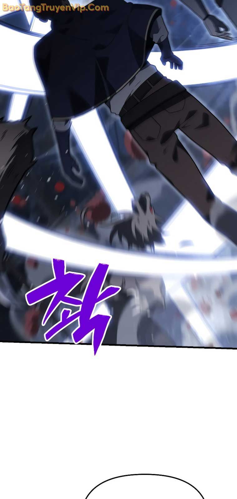 Ta Từng Là Tháp Vương - Chapter 101 - Page 164