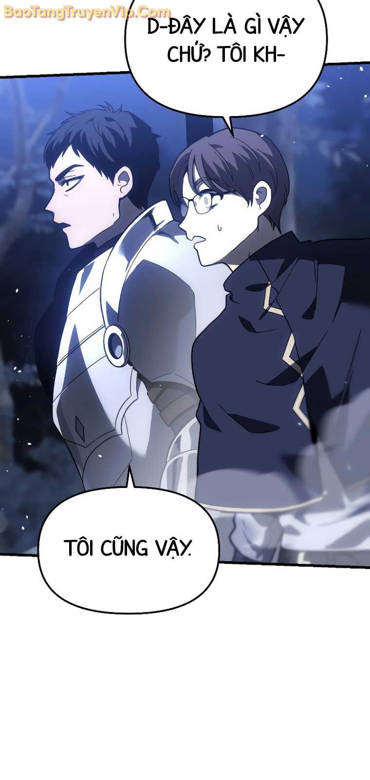 Ta Từng Là Tháp Vương - Chapter 101 - Page 165