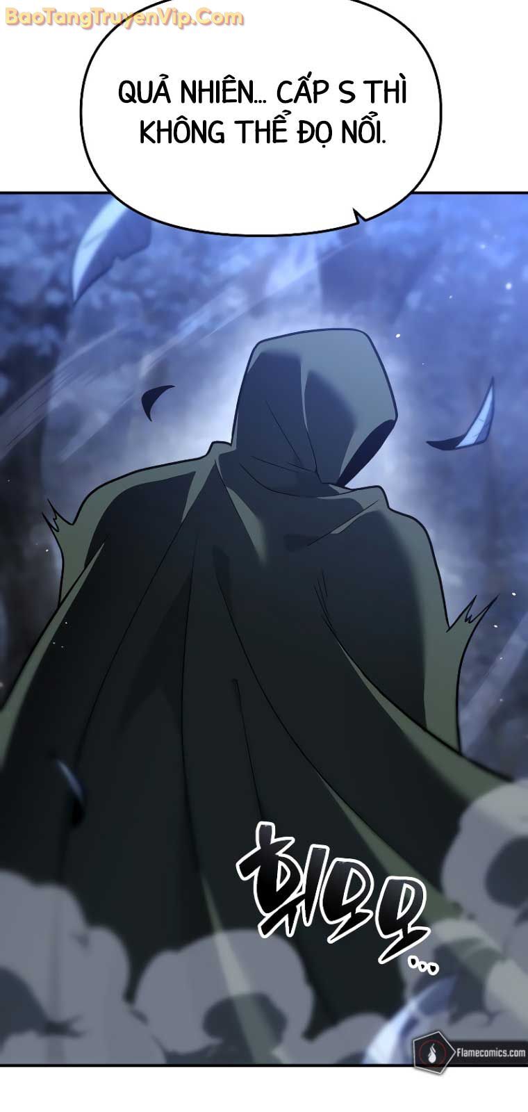 Ta Từng Là Tháp Vương - Chapter 101 - Page 167