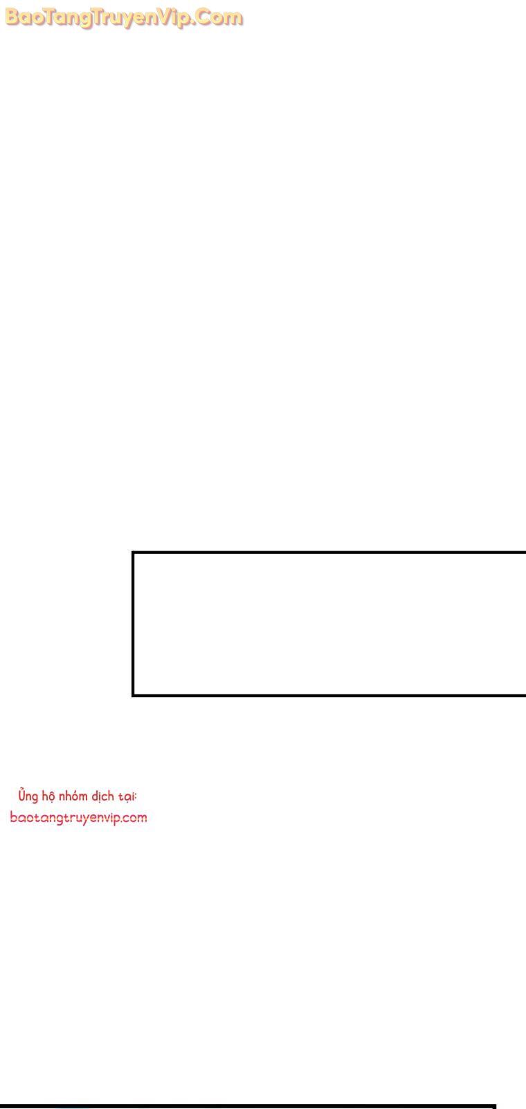 Ta Từng Là Tháp Vương - Chapter 101 - Page 168