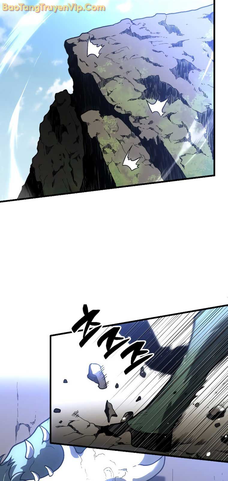 Ta Từng Là Tháp Vương - Chapter 101 - Page 169