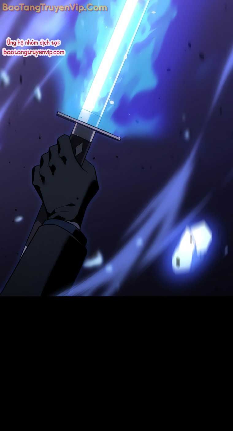 Ta Từng Là Tháp Vương - Chapter 101 - Page 17