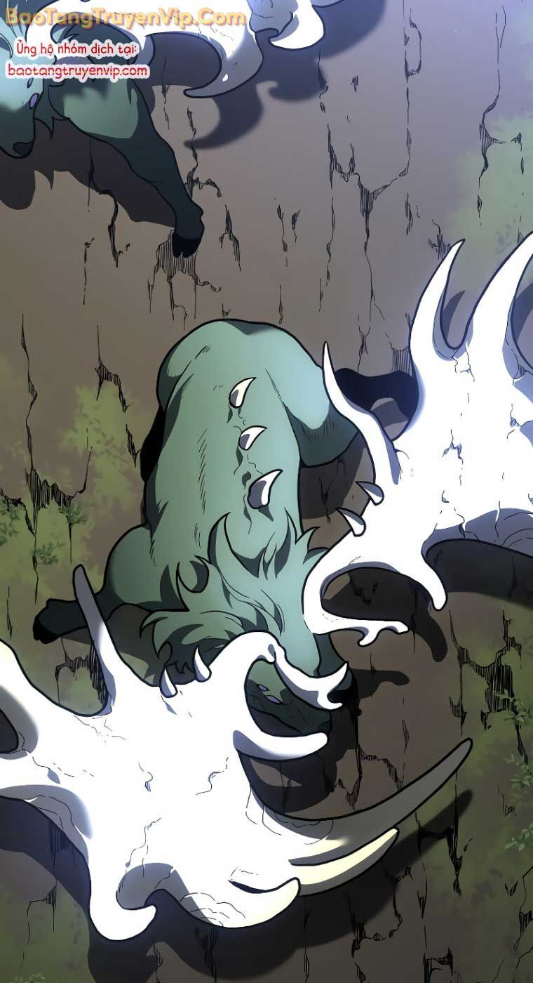 Ta Từng Là Tháp Vương - Chapter 101 - Page 170