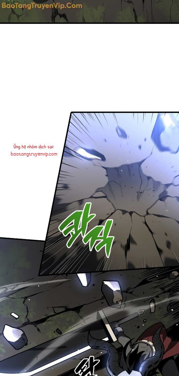 Ta Từng Là Tháp Vương - Chapter 101 - Page 171