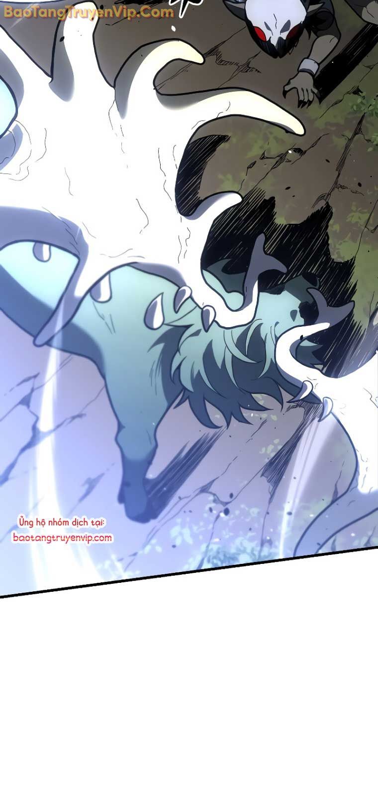 Ta Từng Là Tháp Vương - Chapter 101 - Page 172