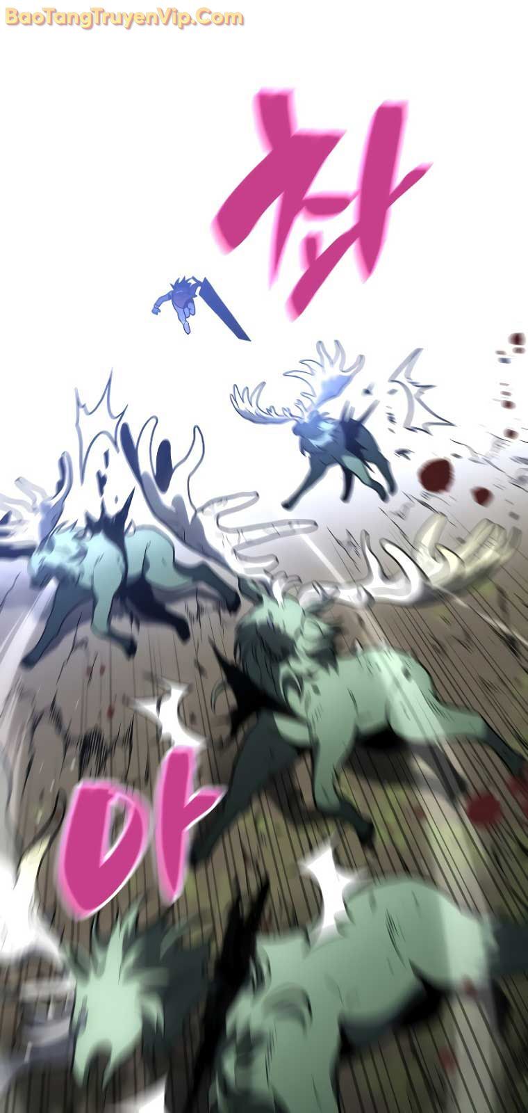 Ta Từng Là Tháp Vương - Chapter 101 - Page 173