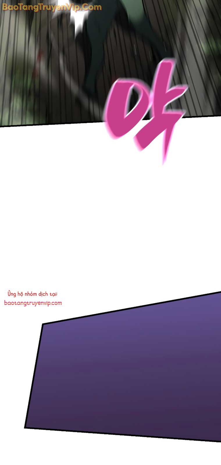 Ta Từng Là Tháp Vương - Chapter 101 - Page 174