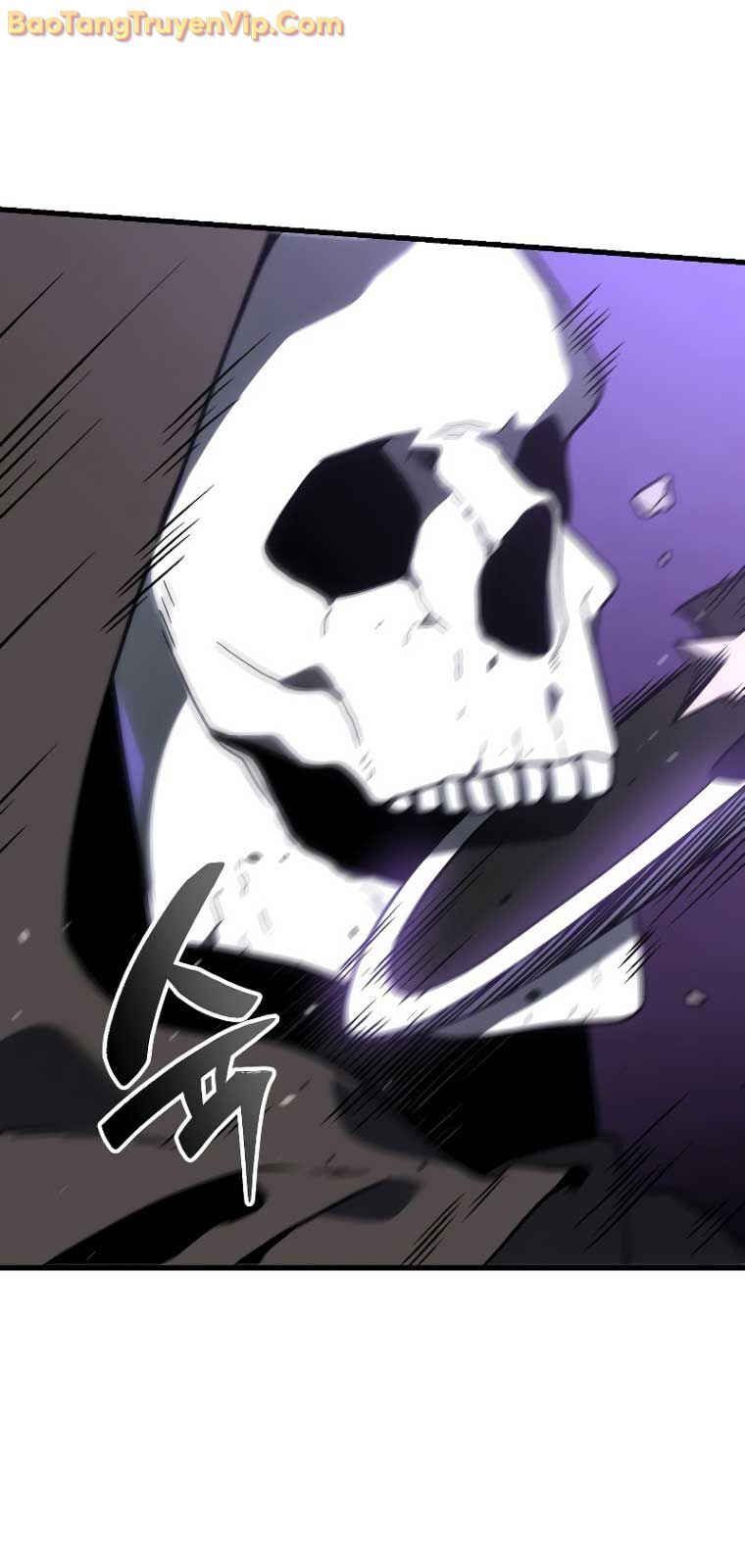 Ta Từng Là Tháp Vương - Chapter 101 - Page 175