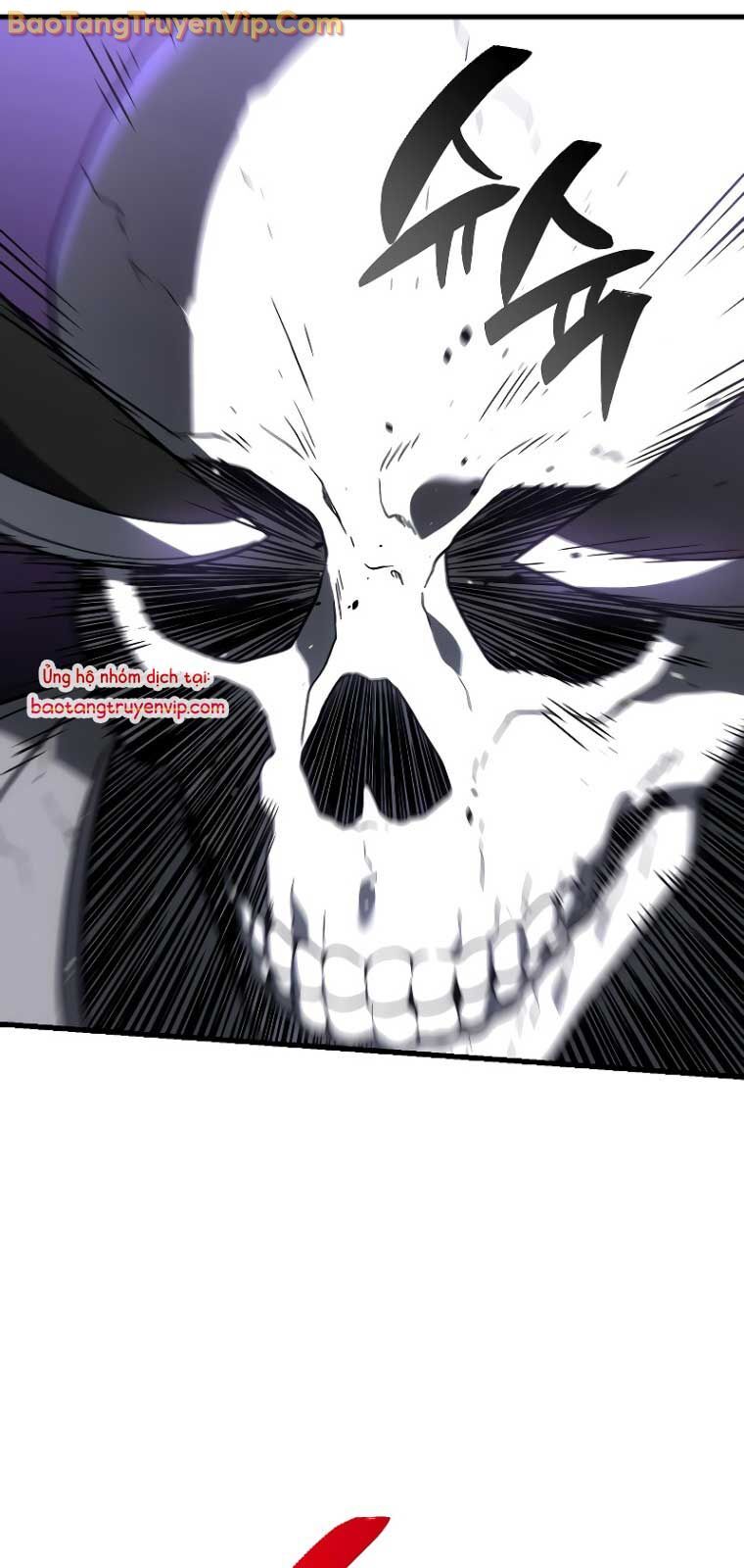 Ta Từng Là Tháp Vương - Chapter 101 - Page 176