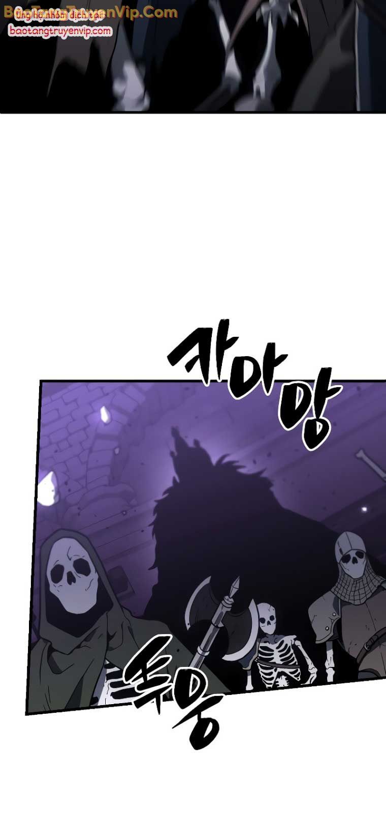 Ta Từng Là Tháp Vương - Chapter 101 - Page 178