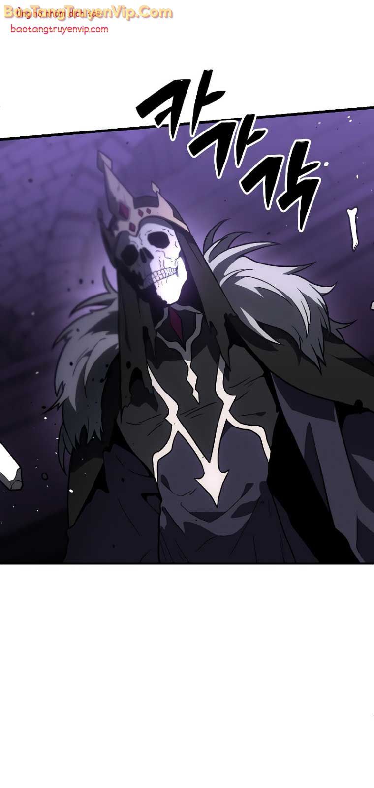 Ta Từng Là Tháp Vương - Chapter 101 - Page 179