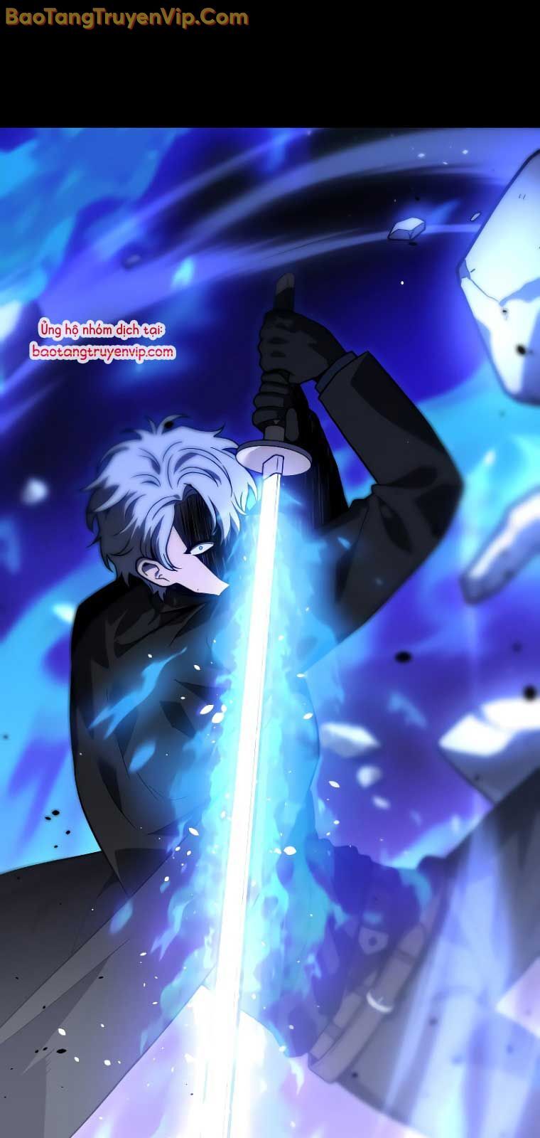 Ta Từng Là Tháp Vương - Chapter 101 - Page 18