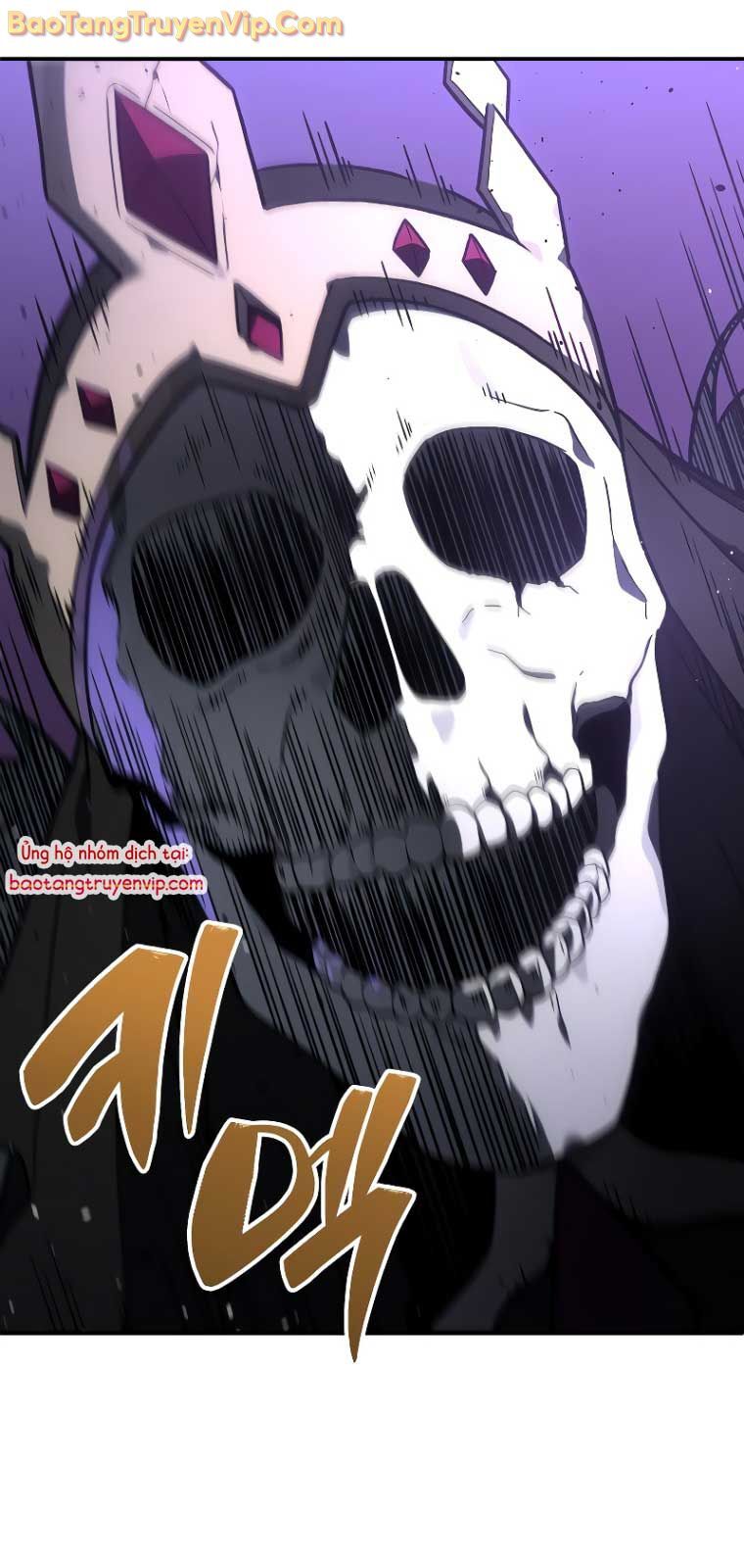 Ta Từng Là Tháp Vương - Chapter 101 - Page 180