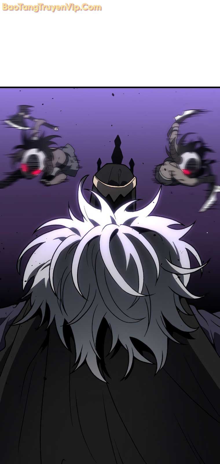 Ta Từng Là Tháp Vương - Chapter 101 - Page 181