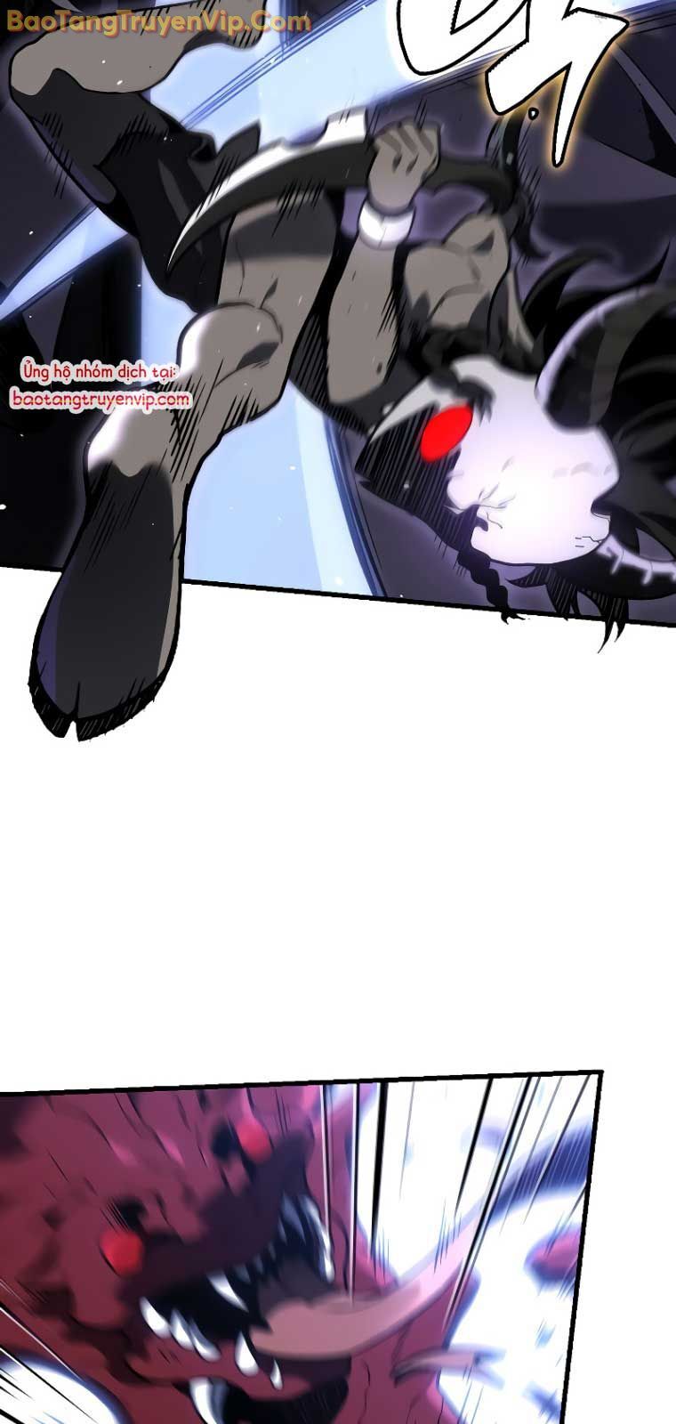 Ta Từng Là Tháp Vương - Chapter 101 - Page 183