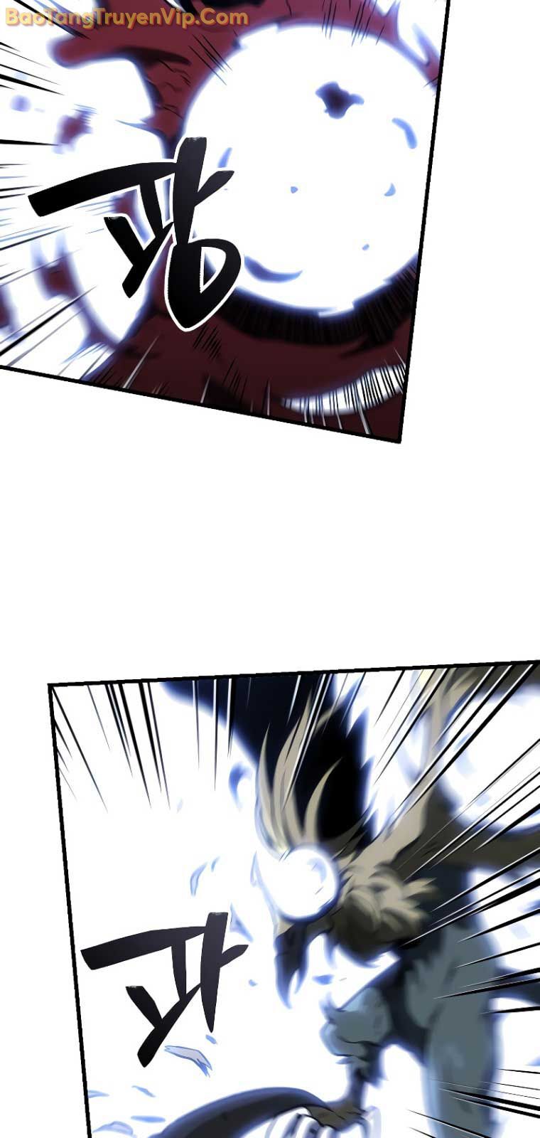 Ta Từng Là Tháp Vương - Chapter 101 - Page 184