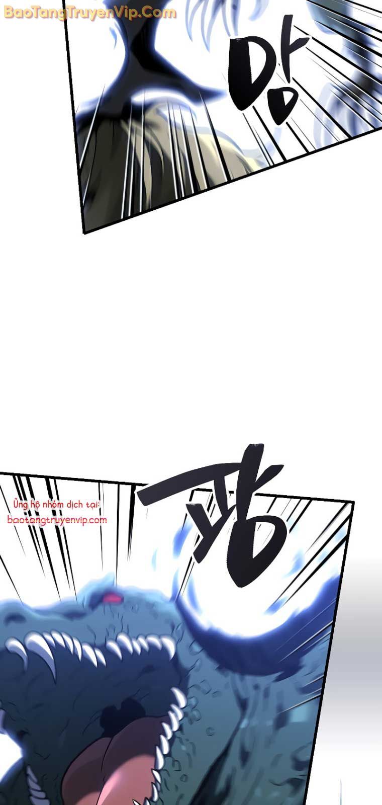 Ta Từng Là Tháp Vương - Chapter 101 - Page 185