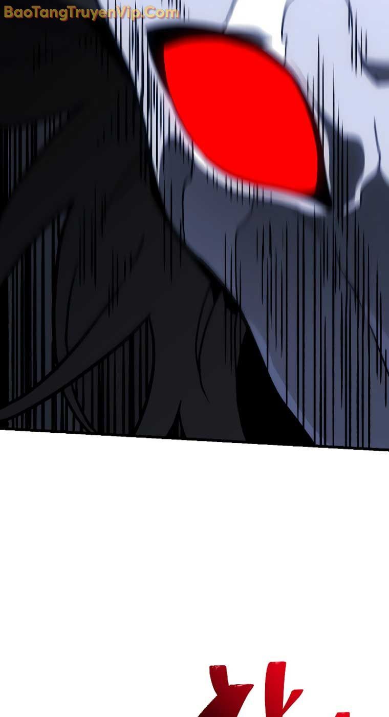 Ta Từng Là Tháp Vương - Chapter 101 - Page 187